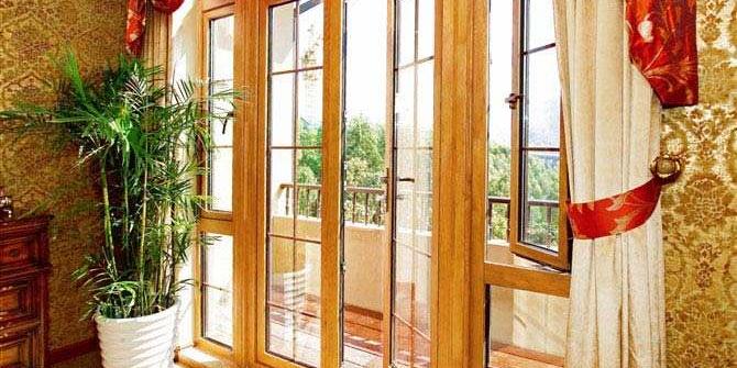 怎么解決門窗漏風(fēng)問(wèn)題？