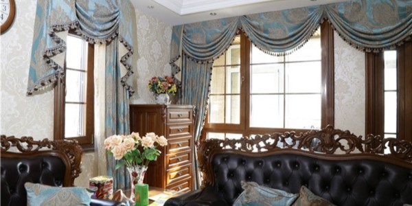 購買鋁包木門窗，要了解哪些知識