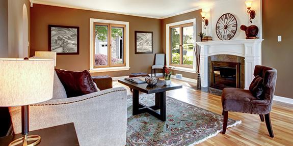 鋁包木門窗的日常如何清洗維護及保養(yǎng)的？