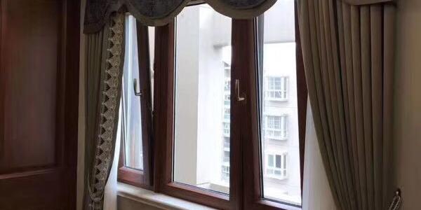 中空玻璃是如何生產(chǎn)的？