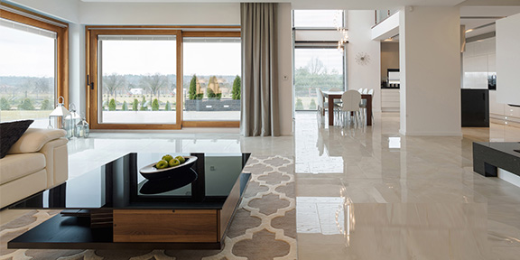 選擇優(yōu)質(zhì)鋁包木門窗 注重品質(zhì)把關(guān)