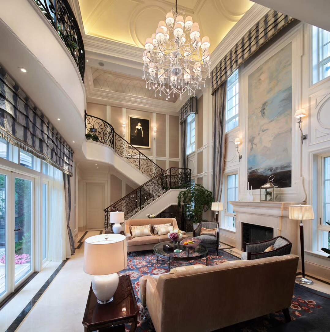 隔音鋁包木門窗口碑好，款型豐富，滿足客戶需求！