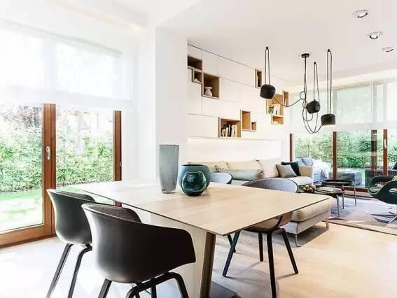 年后進入裝修旺季