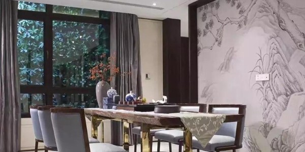 鋁包木門窗怎么樣-陽(yáng)臺(tái)上的風(fēng)景線