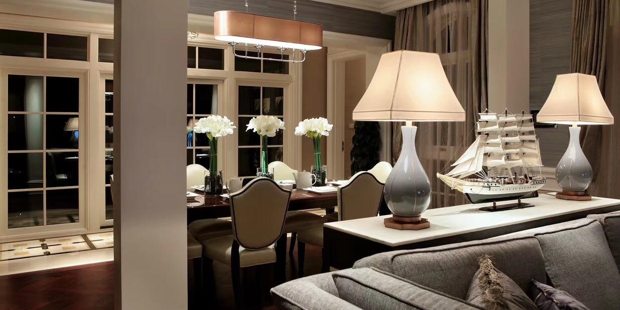 識(shí)別鋁包木門窗幾大技巧