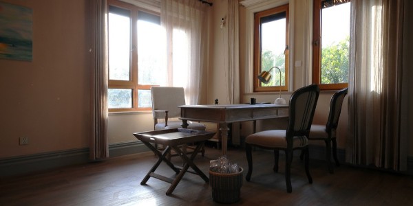 鋁包木窗價(jià)格-品牌廠家讓你放心