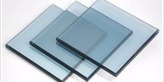 中空玻璃間隔層厚度的作用是什么？