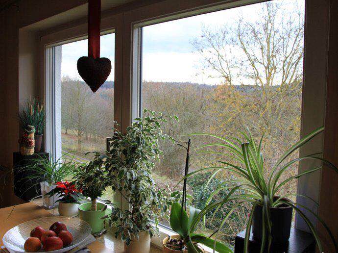 內(nèi)開(kāi)內(nèi)倒鋁包木門窗