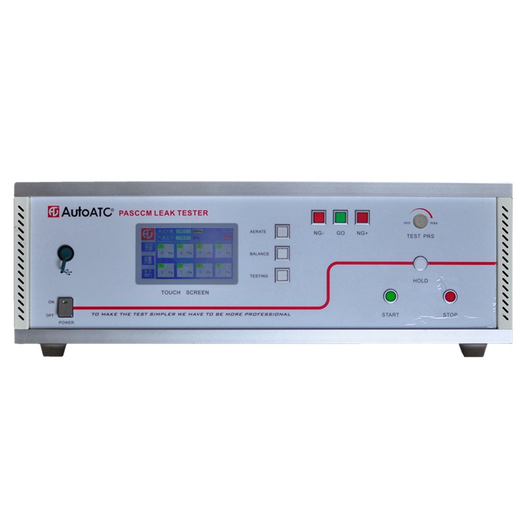 ATC6180系列氣密測(cè)試儀 ATC6180系列氣密測(cè)試儀